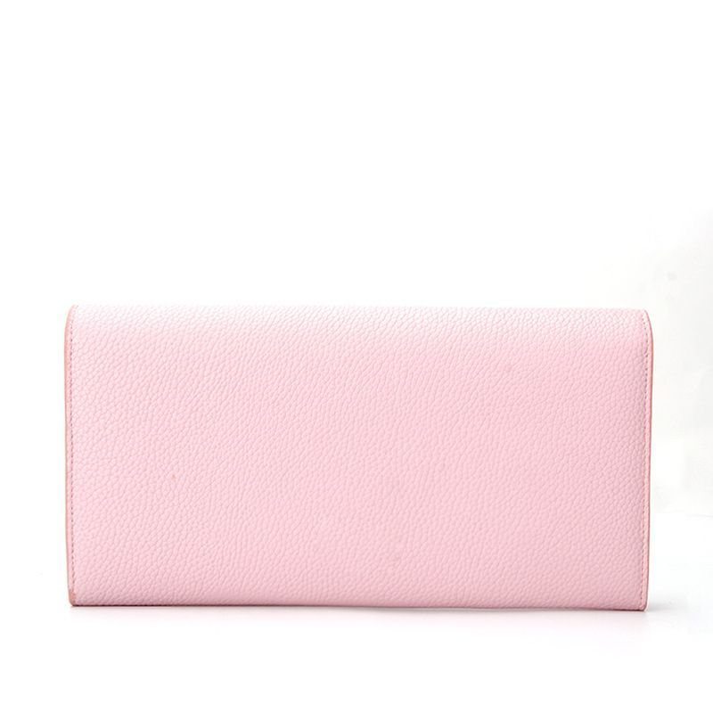 Travel women wallet4