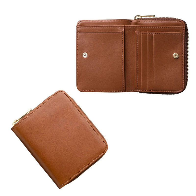 short women wallet 1