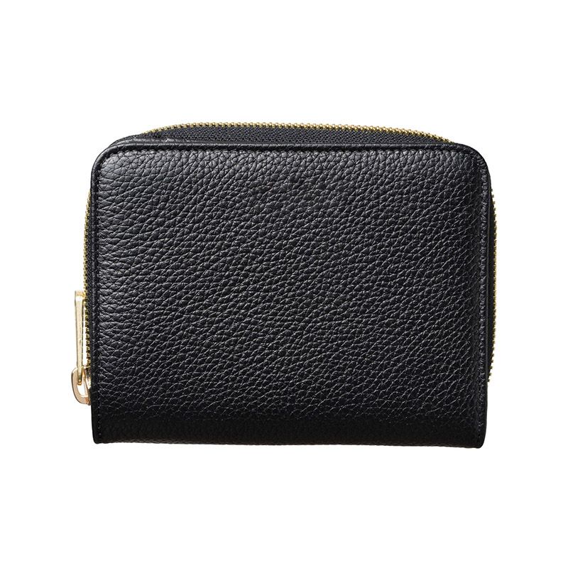 short wallet 1