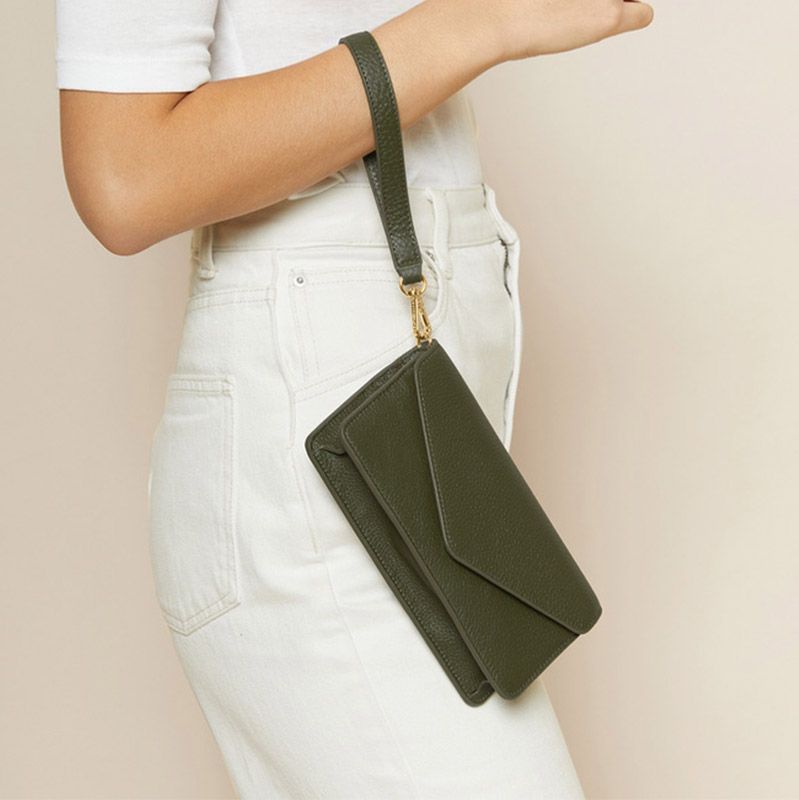 messenger bag 4