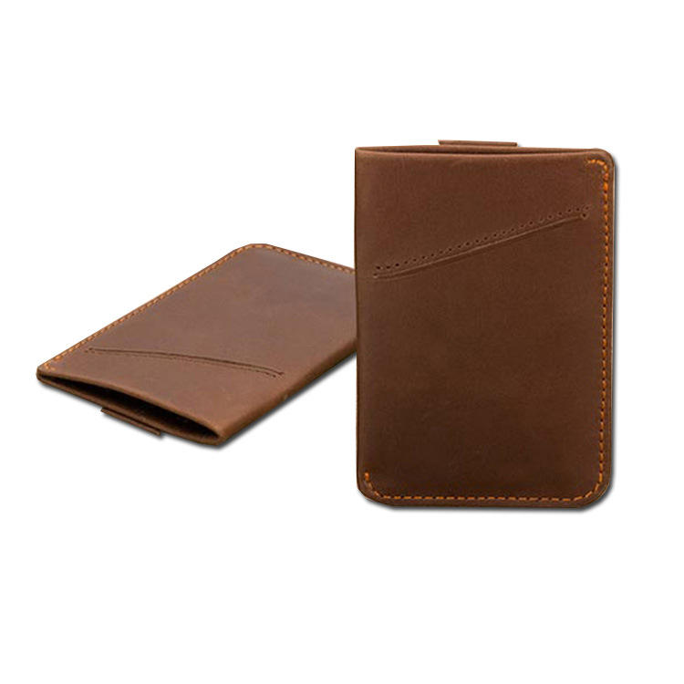 card holder 1