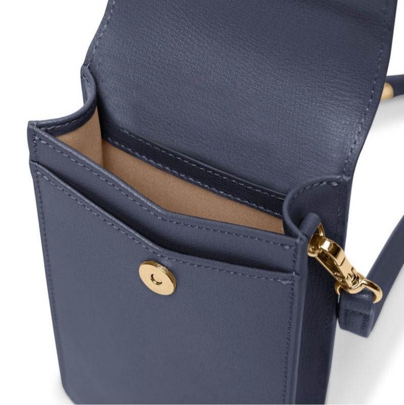 navy phone bag 5