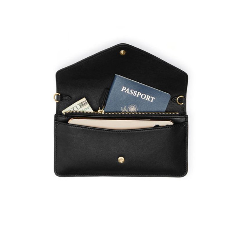 cross body bag 1