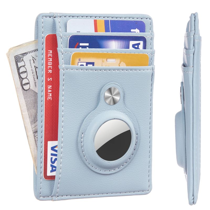 airtag card holder 6