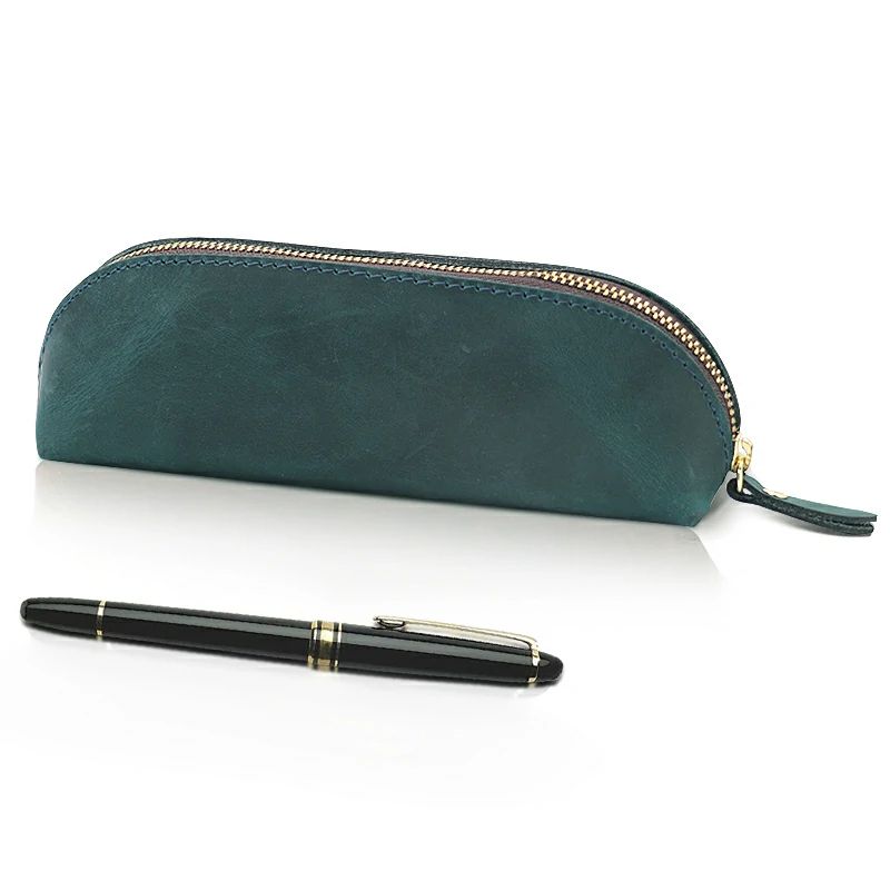 leather pen cases 6
