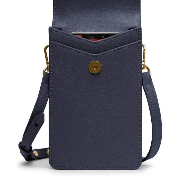 navy phone bag 4