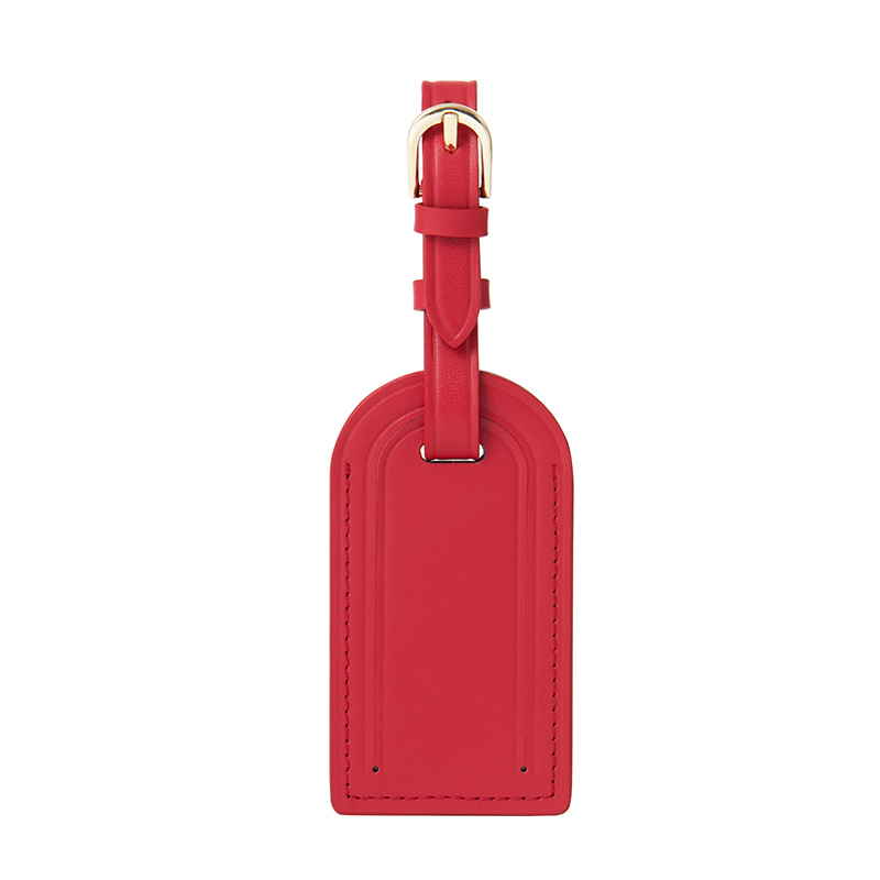 Luggage tag 7
