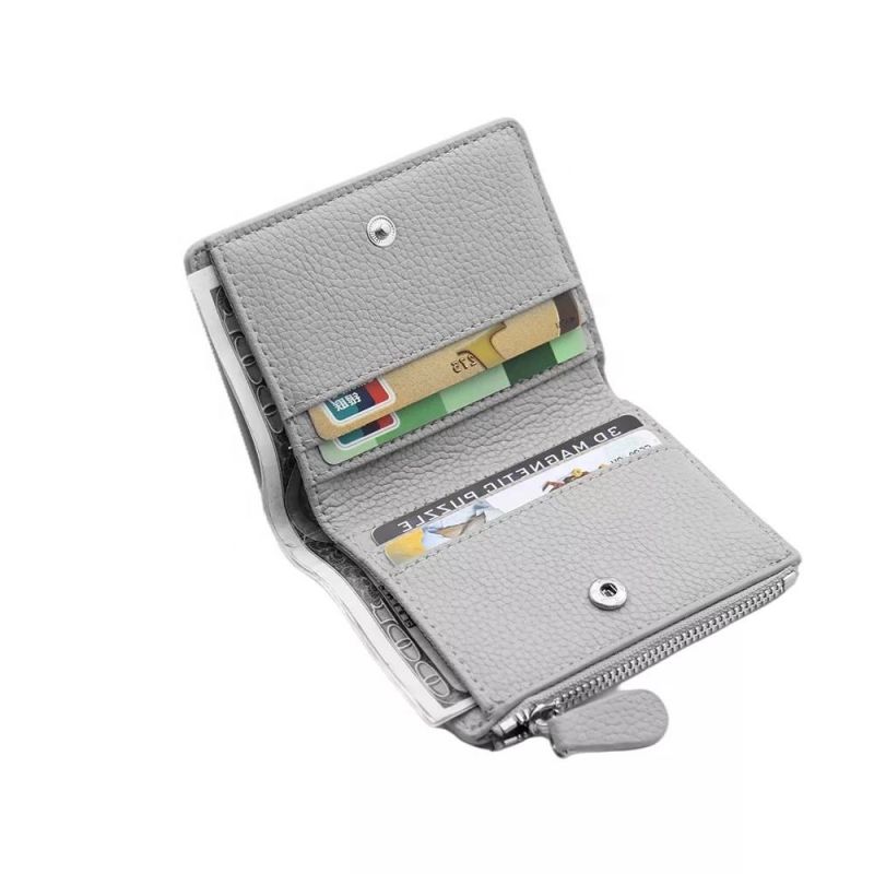 zipper wallet for women 8