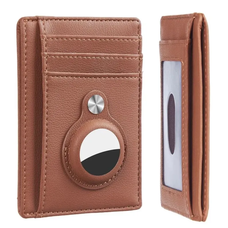 airtag card holder 2