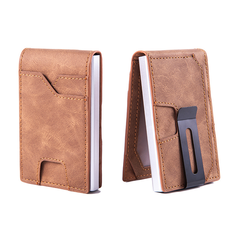 Man wallet 1