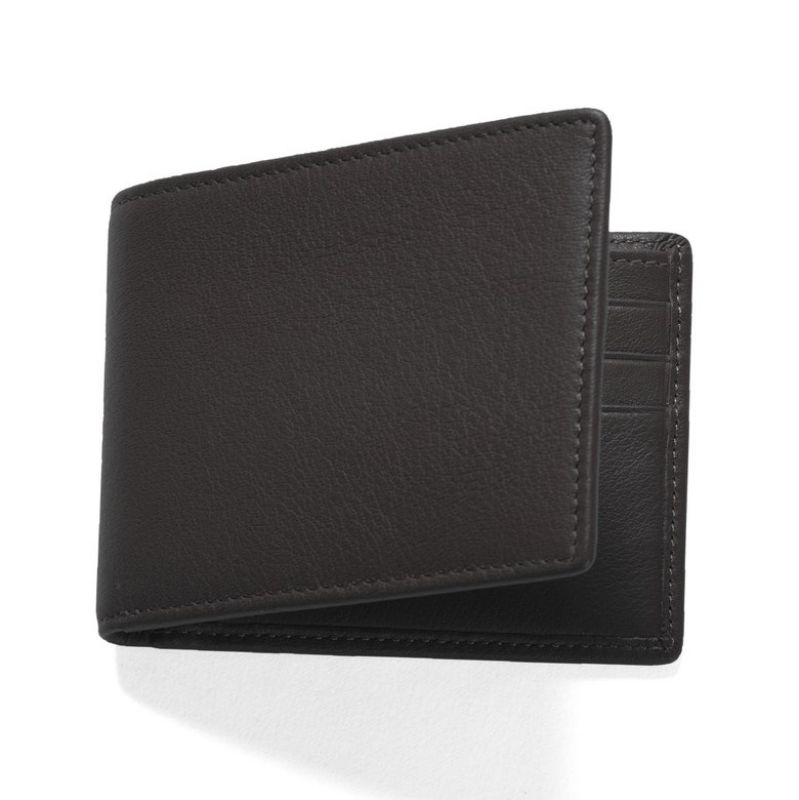 black wallet 3