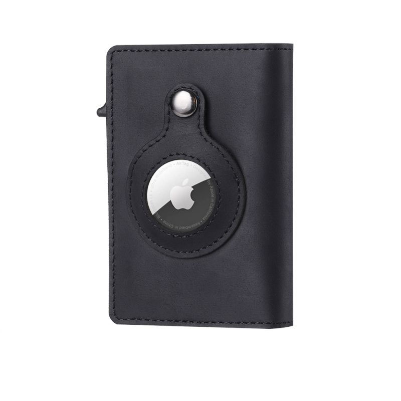 Aluminium Case 5