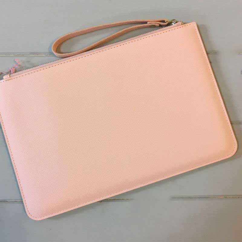 Clutch Bag 4