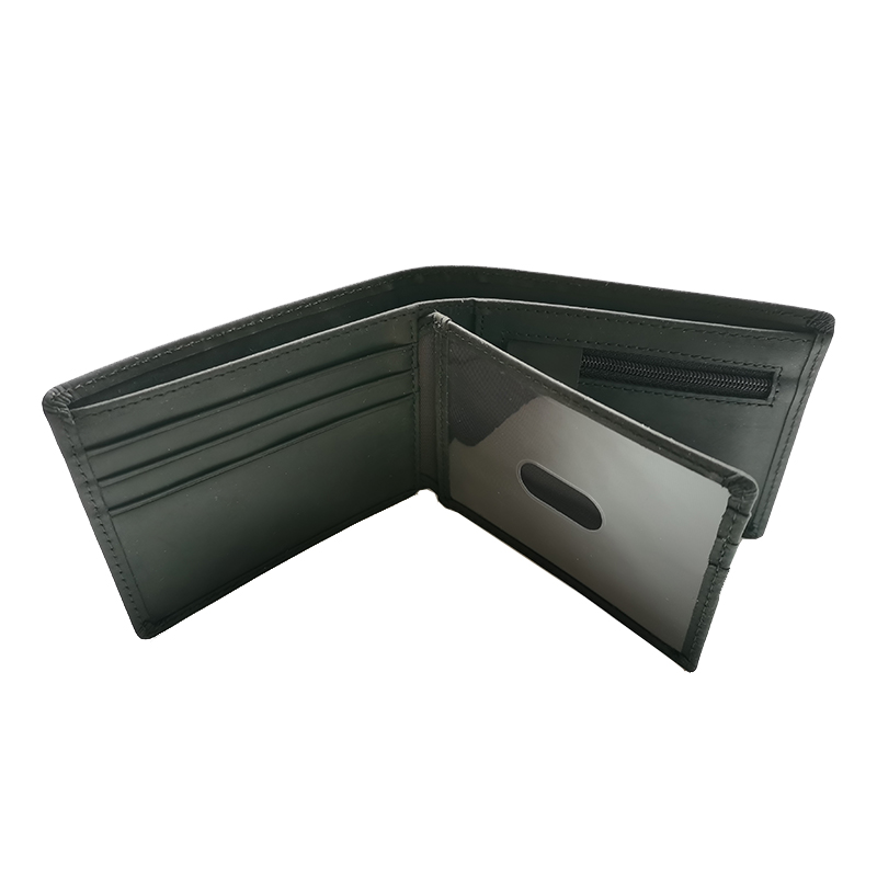 Men wallet 06
