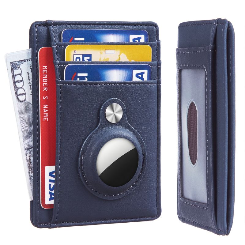 airtag card holder 5