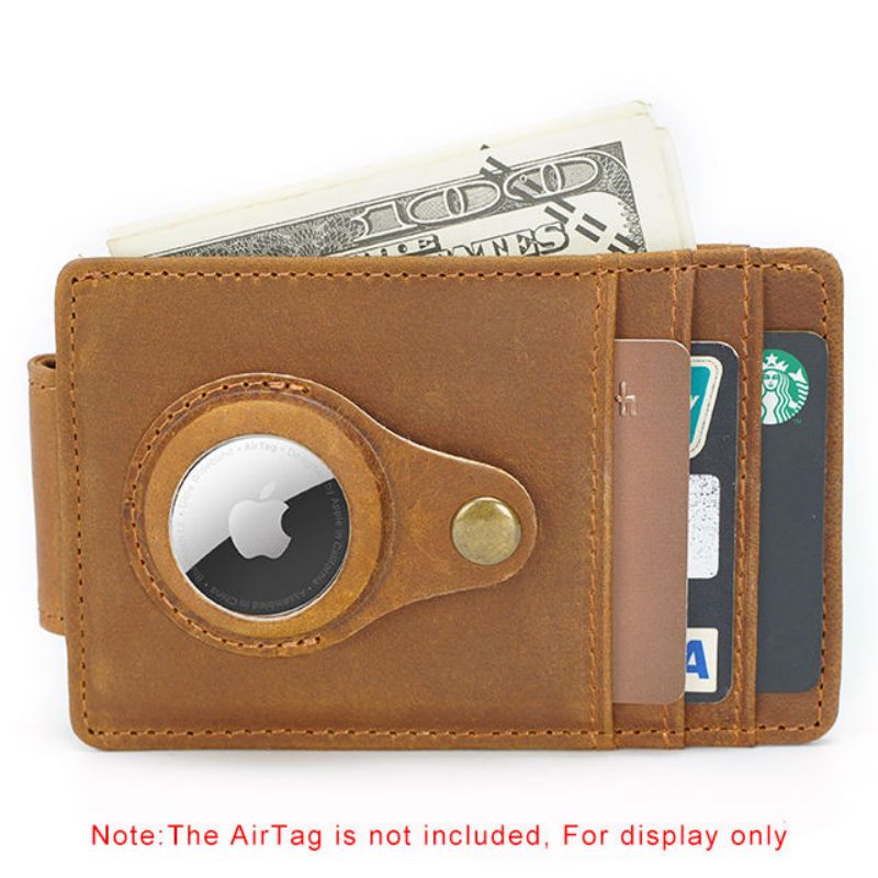 airtag card holder 5