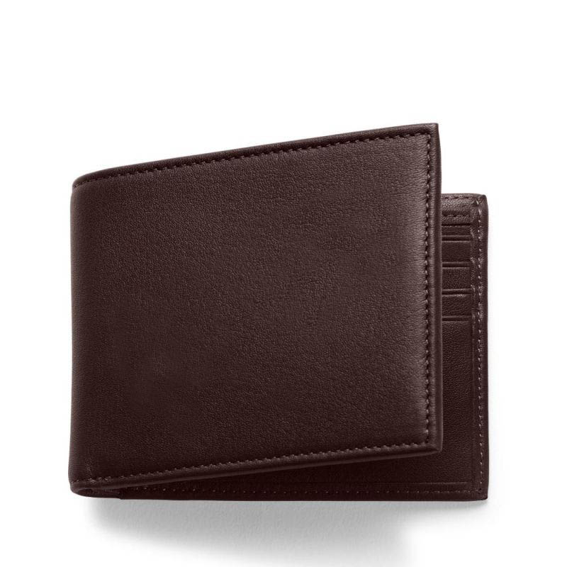 Men wallet 1