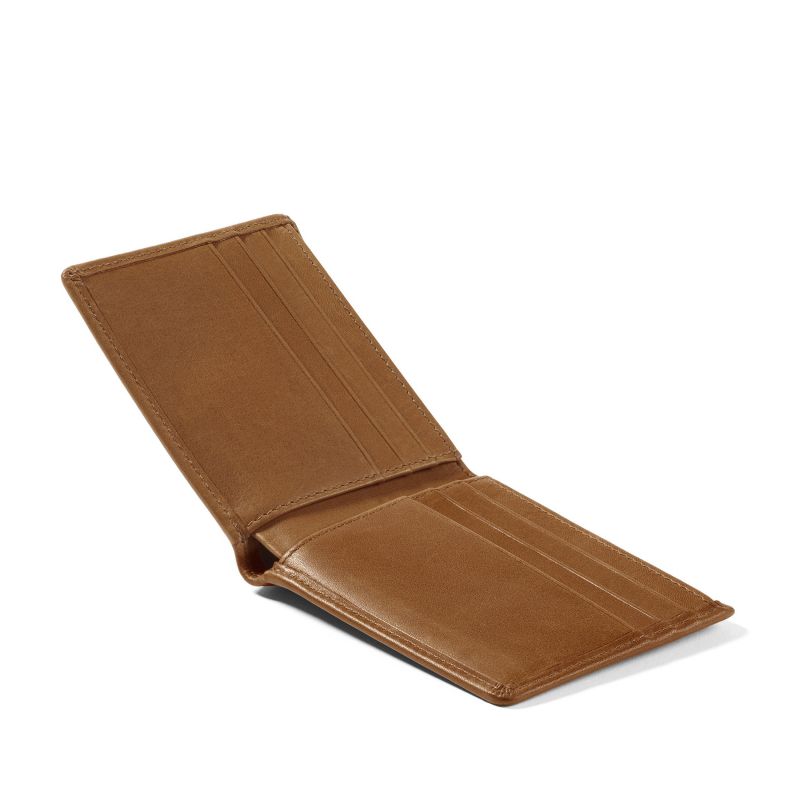 Men Wallet 6