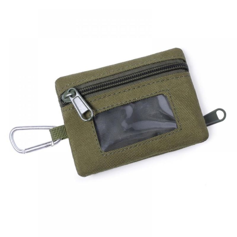 coin pouch 1