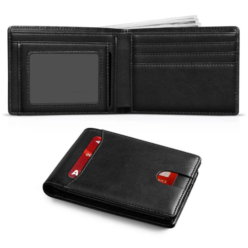 man wallet 2