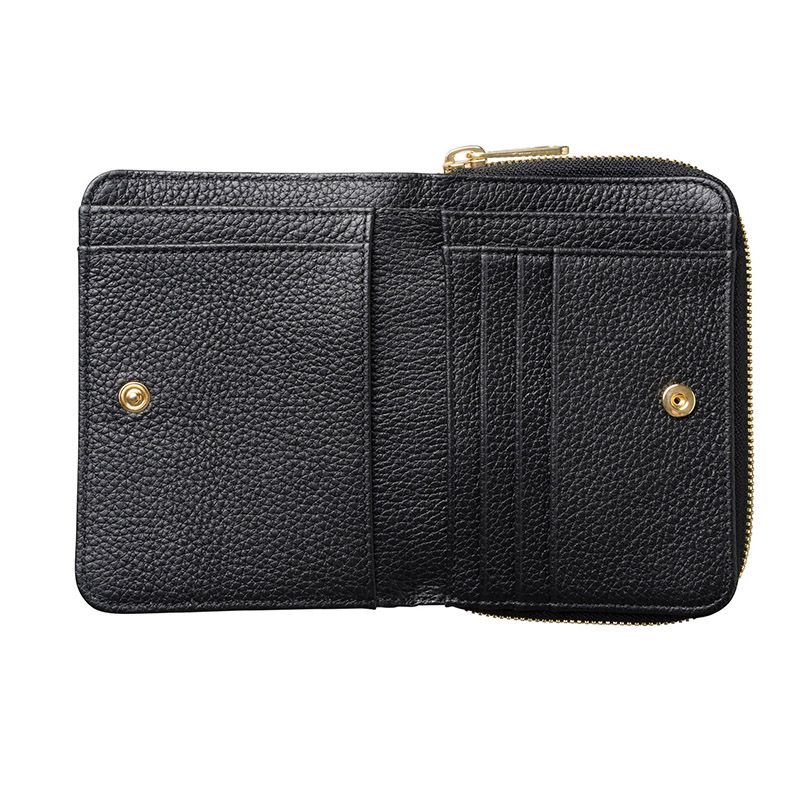 Luxury women wallet 1