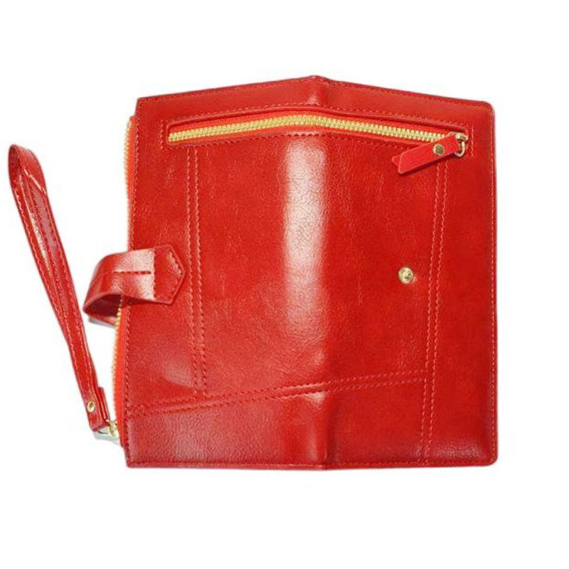 red long wallet 4