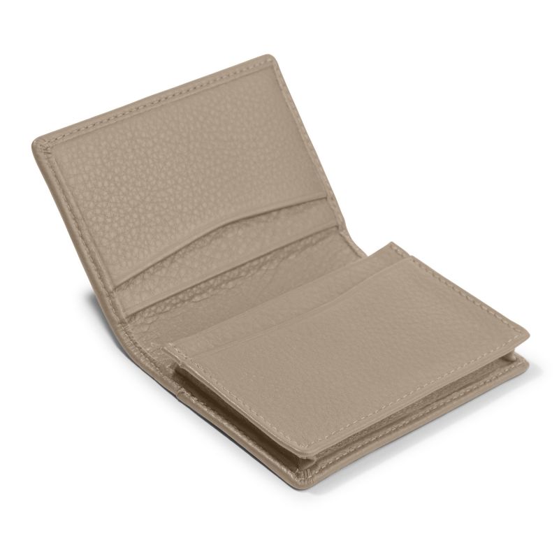 card holder wallet 5