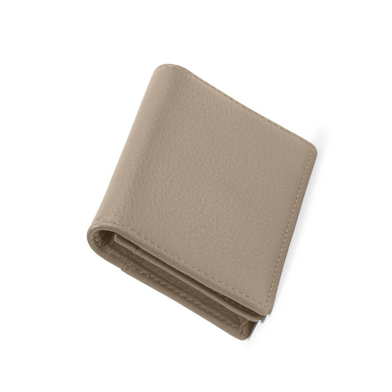 camel card holder wallet 1
