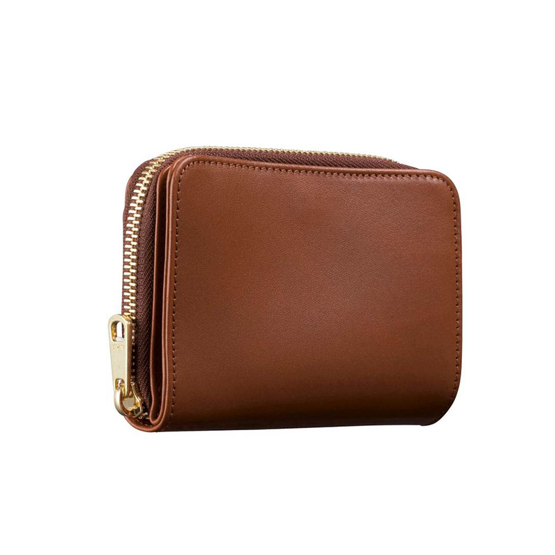 short women wallet 4