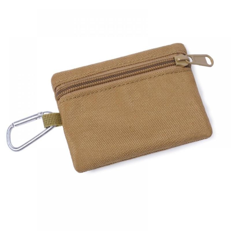 coin pouch 5