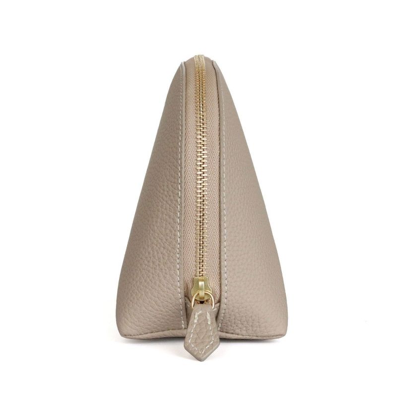 Cosmetic bag 3