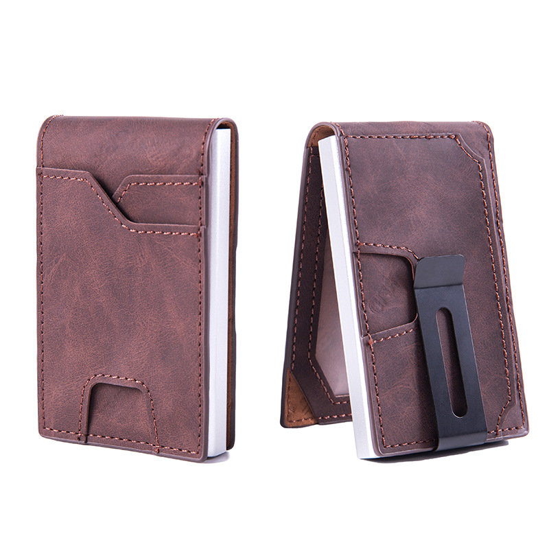 Man wallet 6
