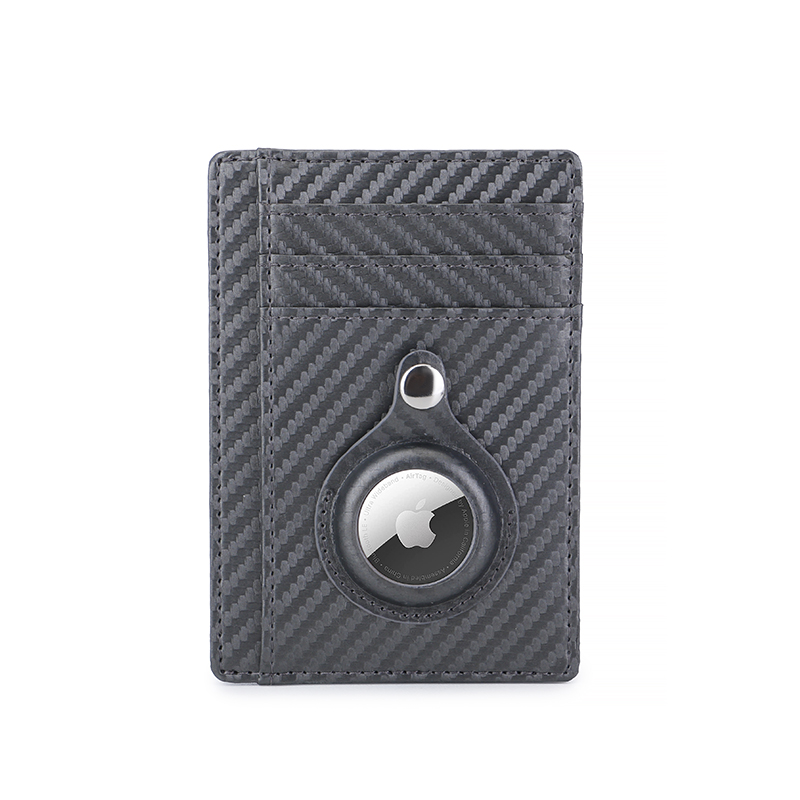 airtag wallet