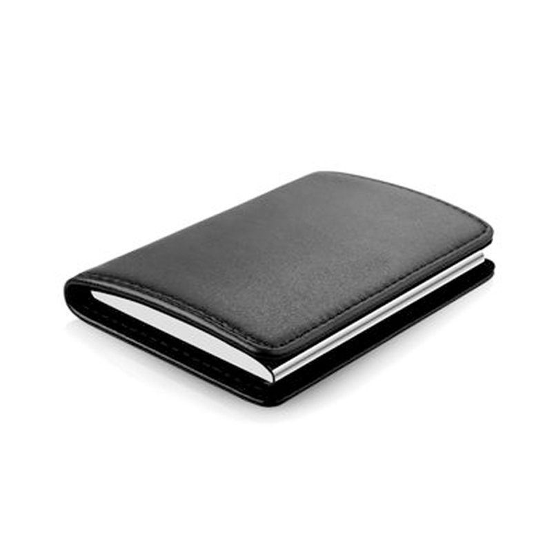 business card holder