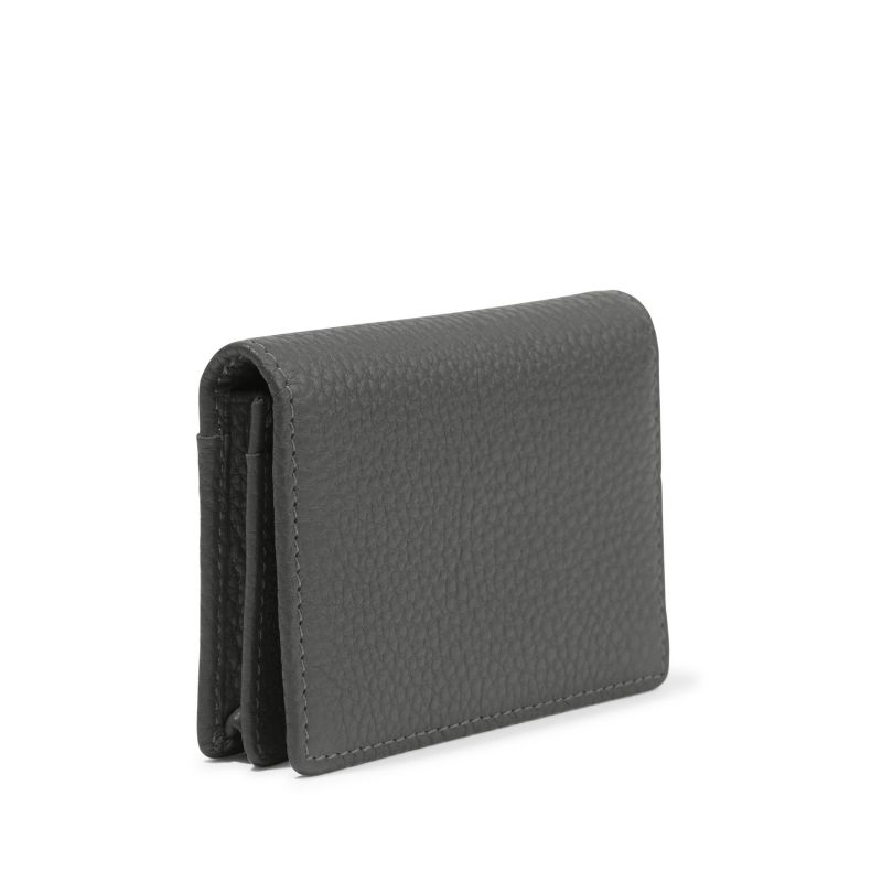 grey card holder wallet 5