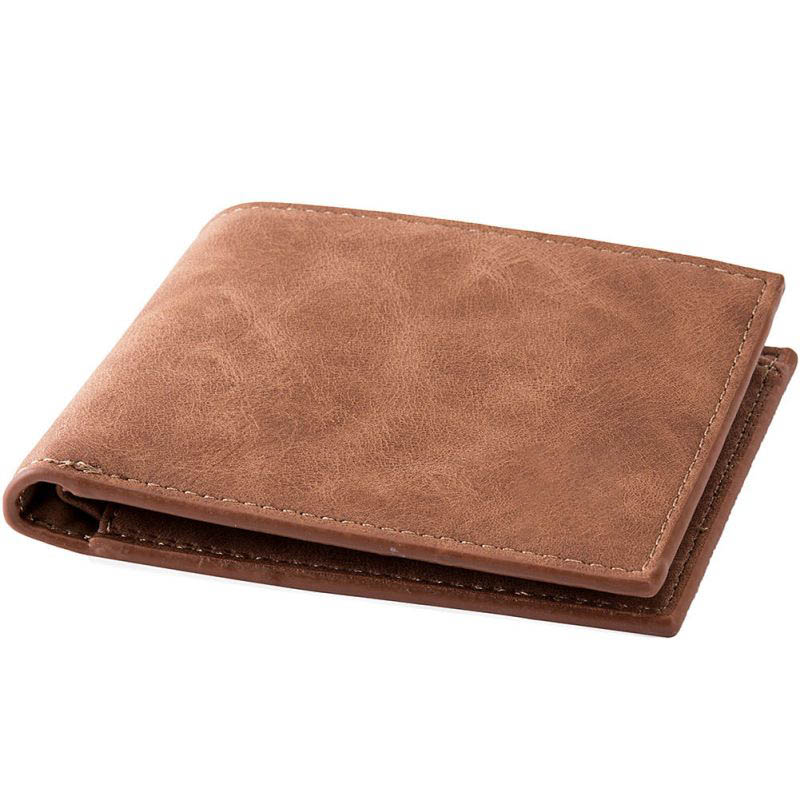 men wallet 1