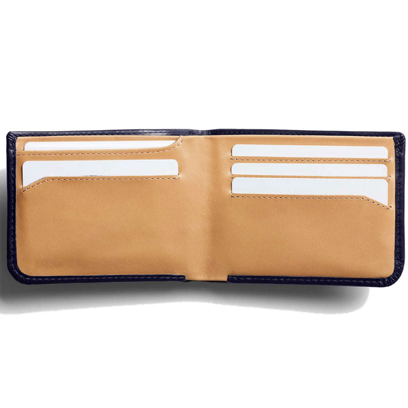 high quality wallet