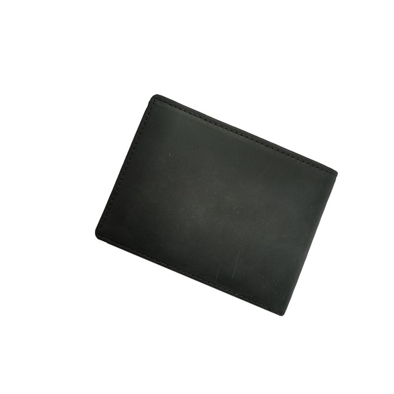 Men wallet 02