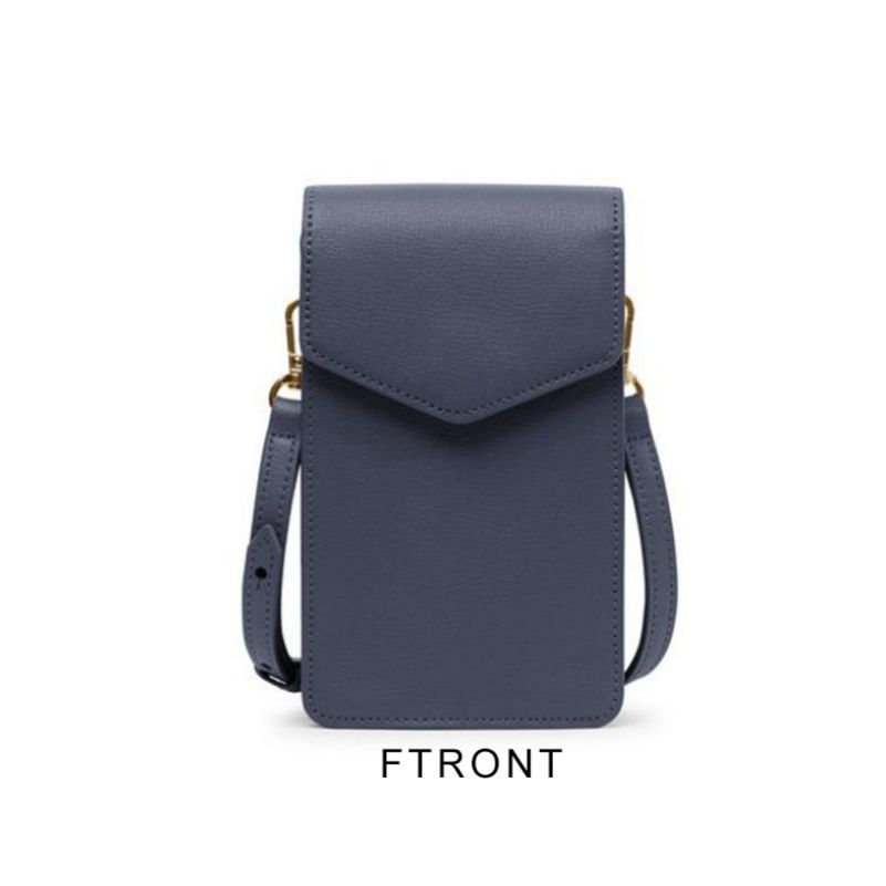 navy phone bag 6