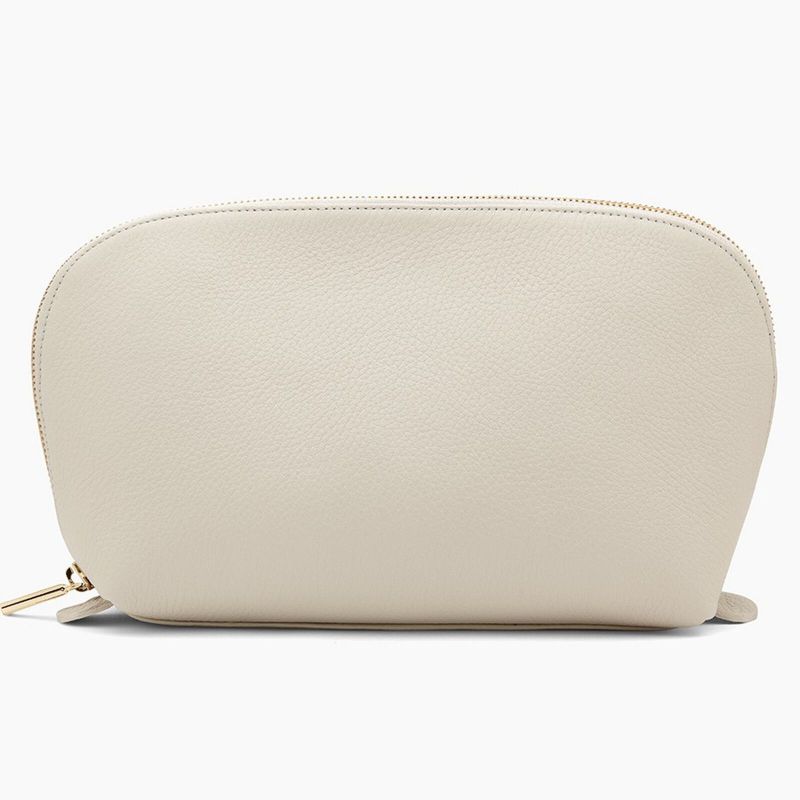 make up bag 3