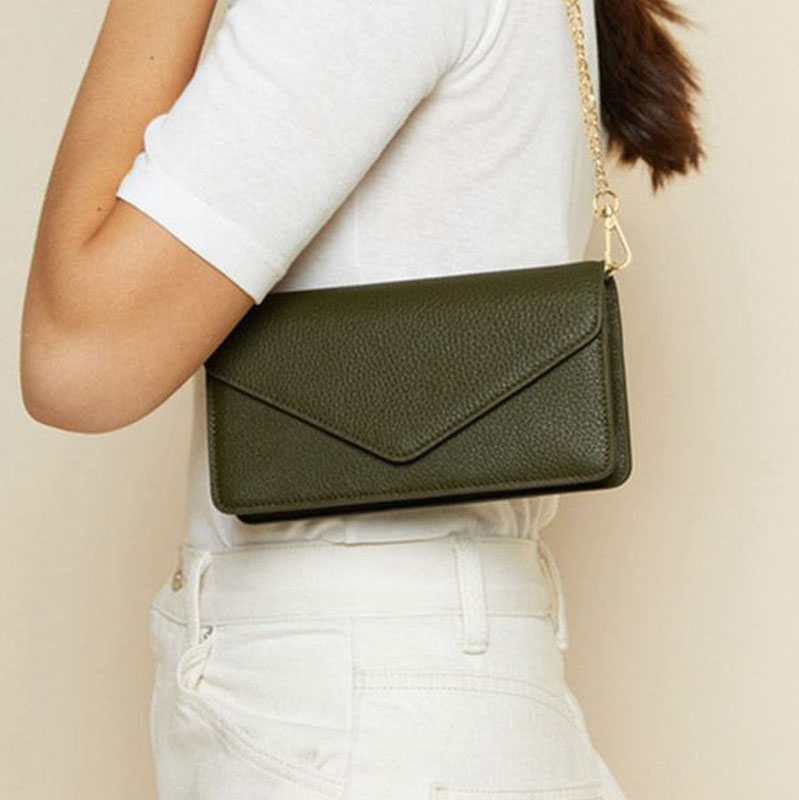 messenger bag 1
