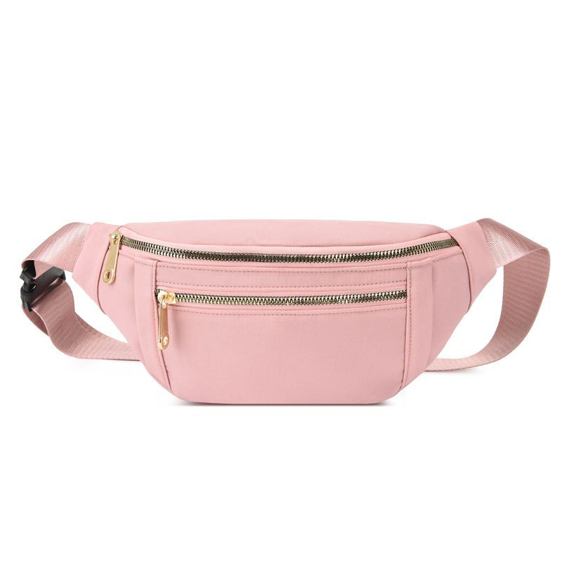 Ladies fanny pack 8