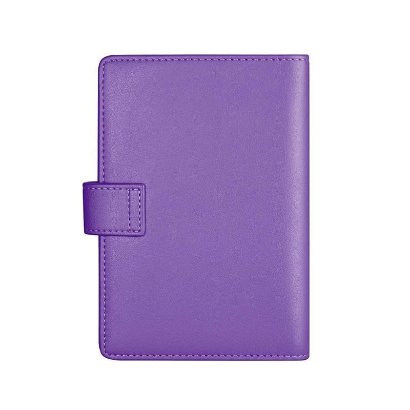 Passport cover 1