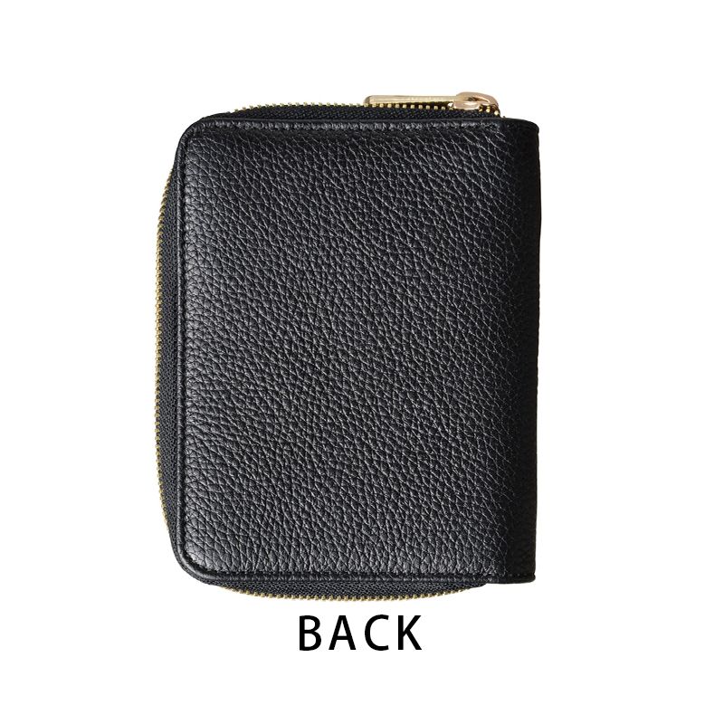 Luxury women wallet 4