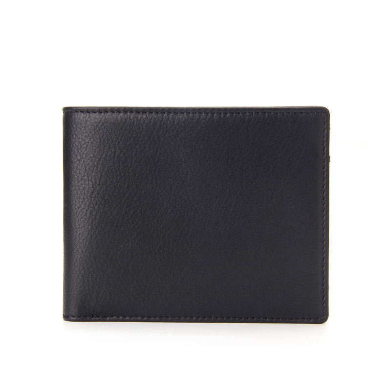 crazy horse wallets (2)