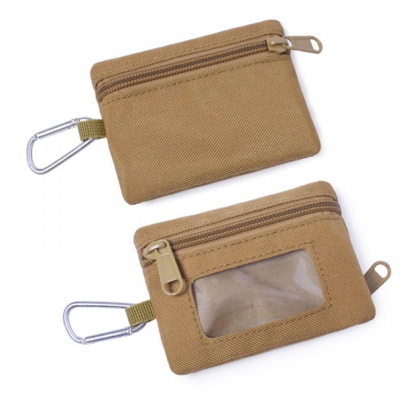 coin pouch 6