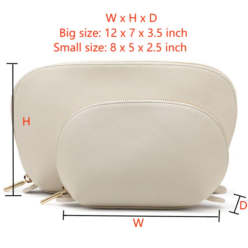 make up bag 2