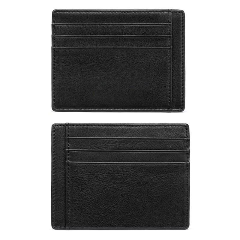 Women's Card Holders 1