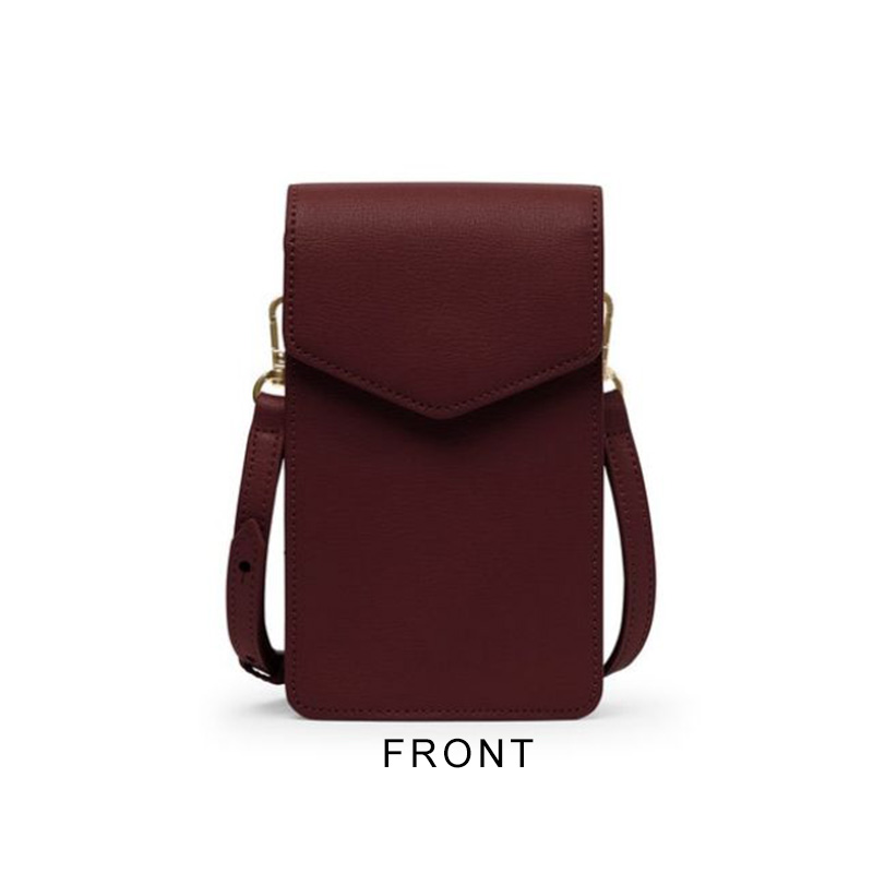 Mobile Phone Bags 6