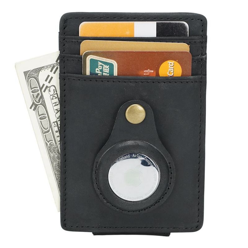 airtag card holder 1